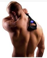 Replacement Blades 6 Pack